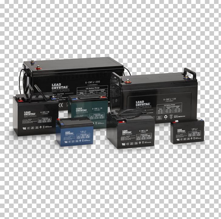 Battery Charger Electric Vehicle Electric Battery Deep-cycle Battery UPS PNG, Clipart, Automotive Battery, Battery Charger, Cars, Computer Component, Deepcycle Battery Free PNG Download