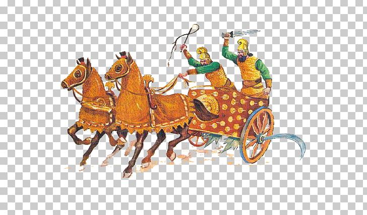 Battle Of Gaugamela Scythed Chariot Achaemenid Empire Greco-Persian Wars PNG, Clipart, Ajatashatru, Alexander The Great, Ancient History, Battle Of Gaugamela, Carriage Free PNG Download