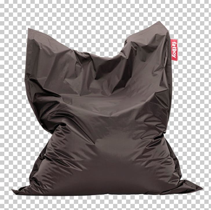 Bean Bag Chairs Furniture Table PNG, Clipart, Bag, Bean Bag, Beanbag, Bean Bag Chair, Bean Bag Chairs Free PNG Download