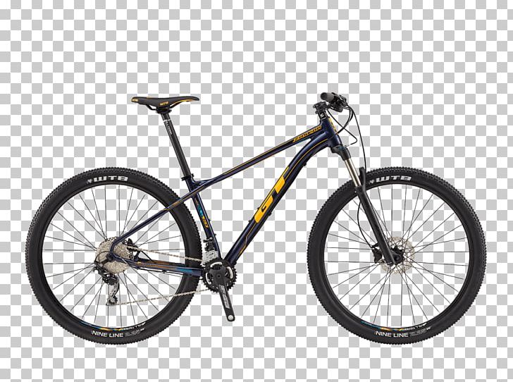 Bicycle Frames Mountain Bike GT Bicycles Hardtail PNG, Clipart, Automotive Tire, Bicycle, Bicycle Accessory, Bicycle Forks, Bicycle Frame Free PNG Download