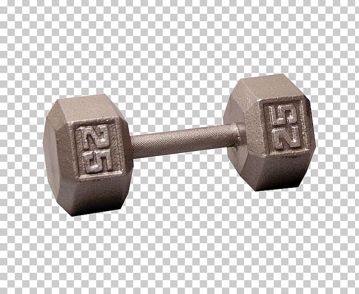 Body Solid Rubber Coated Hex Dumbbell Set Body-Solid PNG, Clipart, Barbell, Bodysolid Inc, Dumbbell, Exercise, Exercise Equipment Free PNG Download