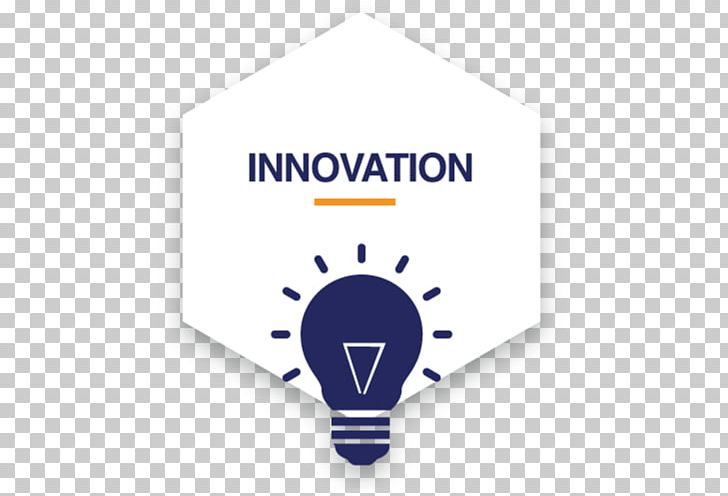 Business Innovation Service PNG, Clipart, Area, Blue, Brand, Business, Computer Icons Free PNG Download