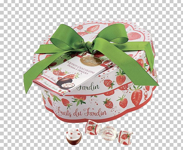 Caffarel Chocolate Gluten Biscuit Gift Wrapping PNG, Clipart, Biscuit, Box, Caffarel, Chocolate, Christmas Ornament Free PNG Download
