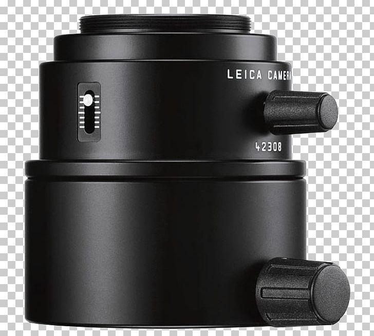 Camera Lens Leica Camera Leica 35mm Digiscoping Objective Lens 42308 Leica 35mm Digiscoping Objective Lens 42308 PNG, Clipart, 35mm Format, Adapter, Angle, Camera, Camera Accessory Free PNG Download