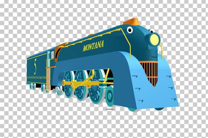 Casey Jr. Circus Train Rail Transport Montana Donald And Douglas PNG, Clipart, Angle, Brand, Casey Jr Circus Train, Circus Train, Donald And Douglas Free PNG Download