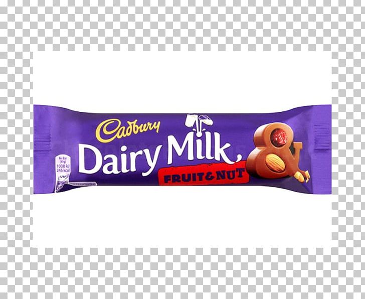 Chocolate Bar Cadbury Dairy Milk Double Decker PNG, Clipart, Cadbury, Cadbury Dairy Milk, Cadbury Dairy Milk Caramel, Cadbury Dairy Milk Fruit Nut, Candy Free PNG Download