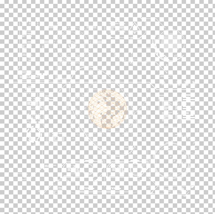 Circle Beige PNG, Clipart, Art, Beige, Circle Free PNG Download