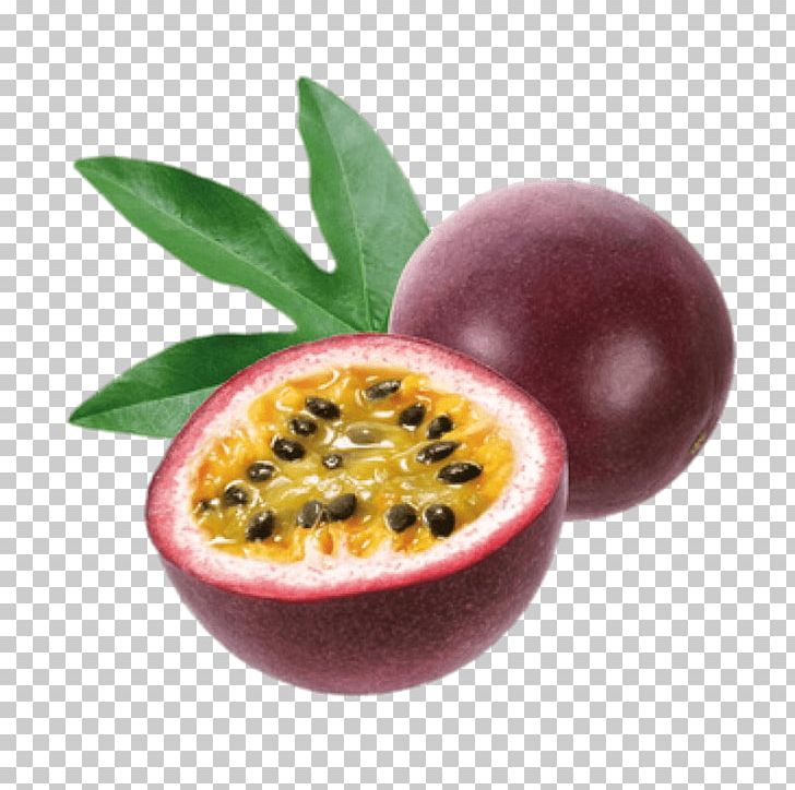 Coconut Water Passion Fruit Tropical Fruit Pitaya PNG, Clipart, Accessory Fruit, Coconut Water, Concentrate, Flavor, Food Free PNG Download