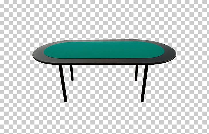 Coffee Tables Green PNG, Clipart, Angle, Coffee Table, Coffee Tables, Furniture, Green Free PNG Download