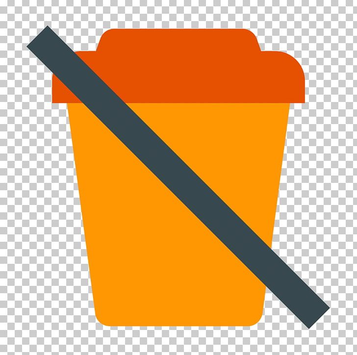Computer Icons Drink PNG, Clipart, Angle, Beverages, Coffee, Computer Font, Computer Icons Free PNG Download