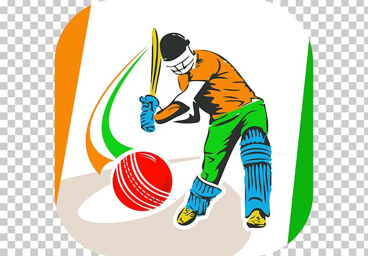 Cricket Batting Drawing PNG, Clipart, Area, Artwork, Ball, Batting, Cricket Free PNG Download