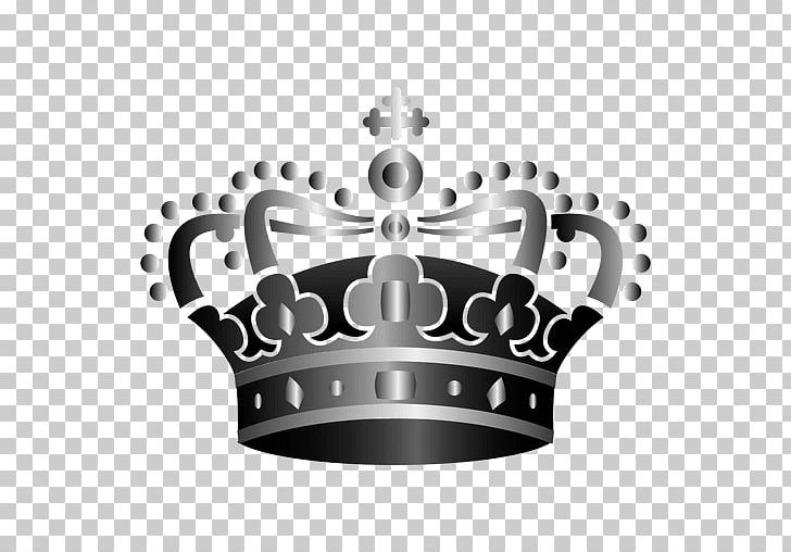 Crown Drawing PNG, Clipart, Brand, Coroa Real, Corona, Crown, Drawing Free PNG Download