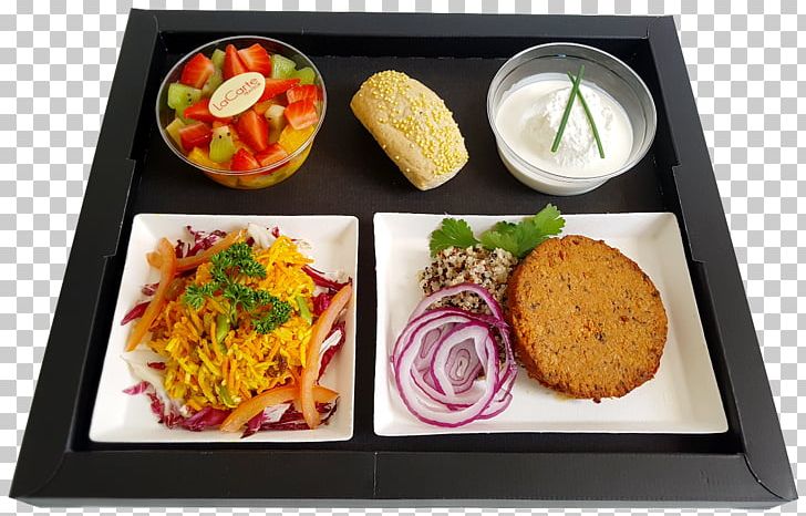 Declerck Traiteur Vegetarian Cuisine Breakfast Lunch PNG, Clipart,  Free PNG Download