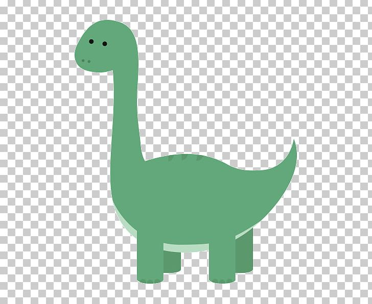 Dinosaur Sticker Child PNG, Clipart, Age, Animal, Animal Figure, Asilo Nido, Child Free PNG Download