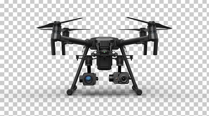 DJI Unmanned Aerial Vehicle Mavic Pro Aircraft Real Time Kinematic PNG, Clipart, Aircraft, Camera, Dji, Dji Drone Logo, Flir Systems Free PNG Download