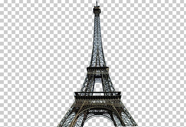 Eiffel Tower PNG, Clipart, Black And White, Building, Eiffel Tower, Famous, Famous Building Free PNG Download
