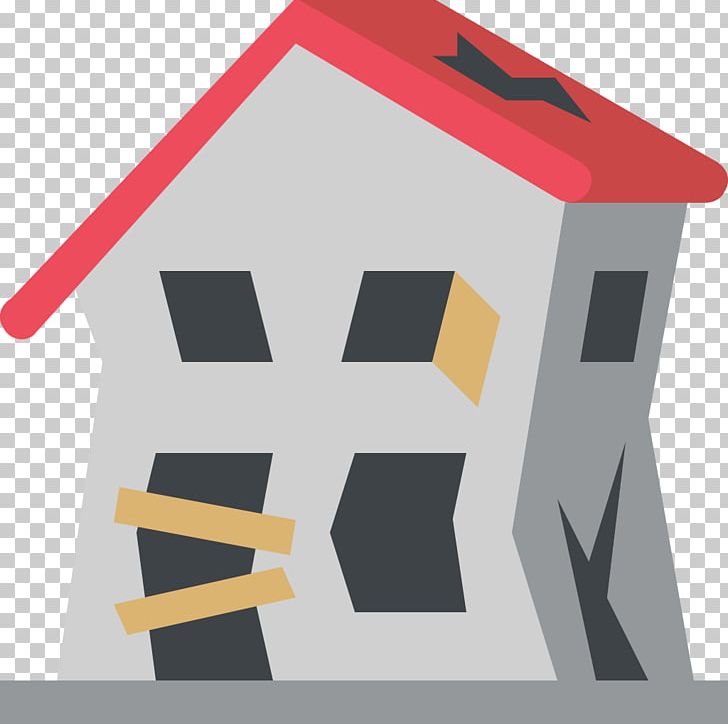 Emoji Discord Building Sticker Te PNG, Clipart, Amazon Mechanical Turk, Angle, Brand, Building, Derelict Free PNG Download