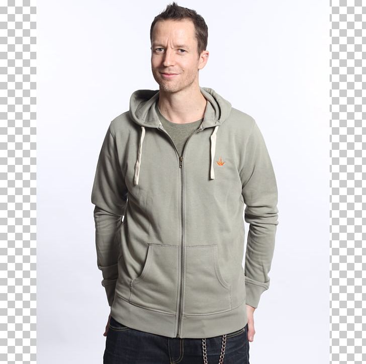 Hoodie Polar Fleece Neck PNG, Clipart, Hood, Hoodie, Jacket, Khaki, Leaf Free PNG Download