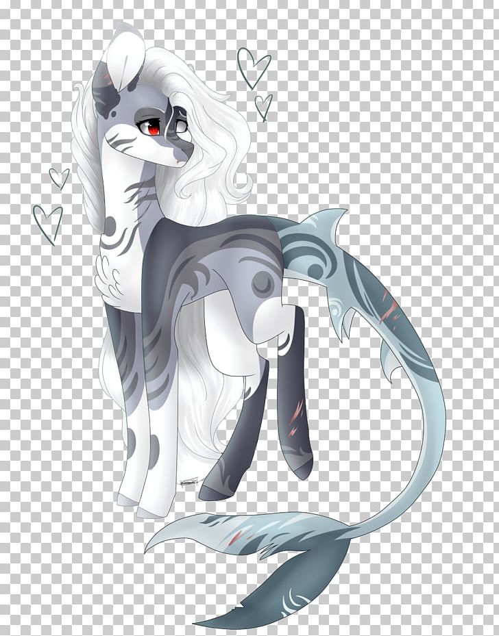 Horse Illustration Cartoon Carnivores Figurine PNG, Clipart, Animals, Animated Cartoon, Anime, Art, Carnivoran Free PNG Download