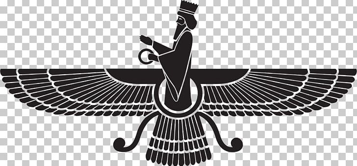 Iran Faravahar Ashly Fine Rugs Bumper Sticker Persian Empire PNG, Clipart, Achaemenid Empire, Ahura Mazda, Black And White, Bumper Sticker, Coexist Free PNG Download