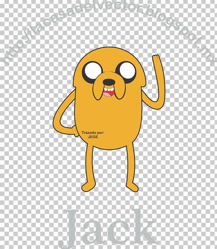 Jake The Dog Finn The Human Ice King Marceline The Vampire Queen Princess Bubblegum PNG, Clipart, Adventure Time, Adventure Time Season 2, Amazing World Of Gumball, Area, Artwork Free PNG Download