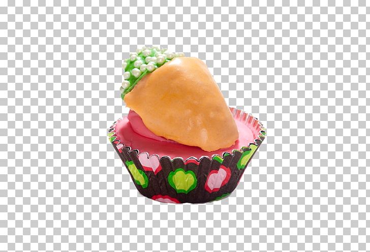 Karine’s Cupcake Muffin Baking Breakfast PNG, Clipart, Baking, Baking Cup, Breakfast, Cup, Cupcake Free PNG Download