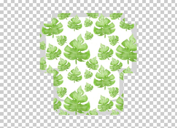 Leaf Green PNG, Clipart, Grass, Green, Gren, Leaf, Organism Free PNG Download