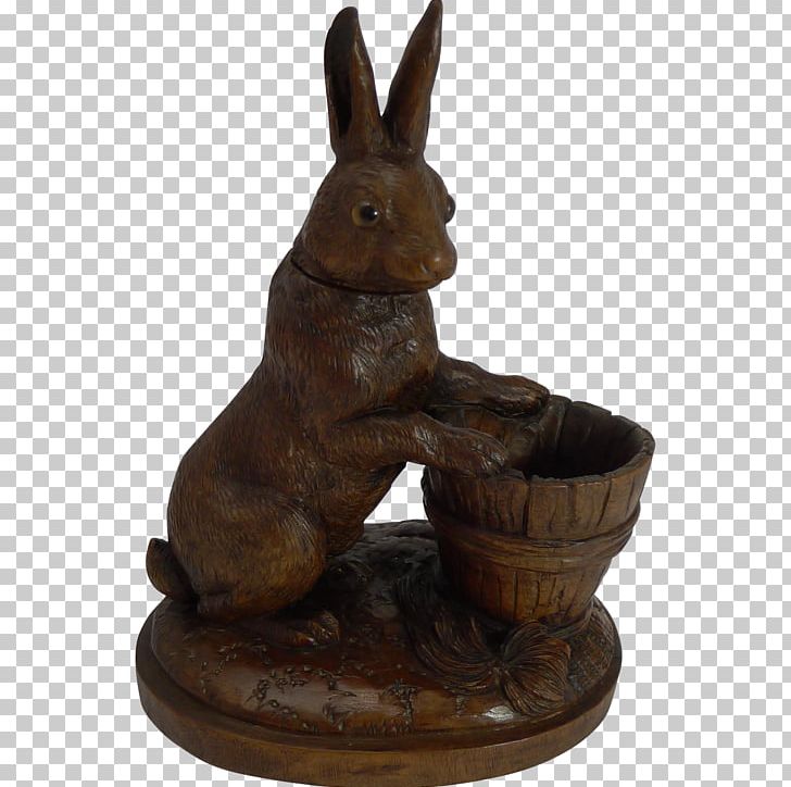 Loveseat E. G. Zimmermann GmbH Black Forest Hare Sculpture PNG, Clipart, Beatrix Potter, Black Forest, Figurine, Furniture, Hare Free PNG Download