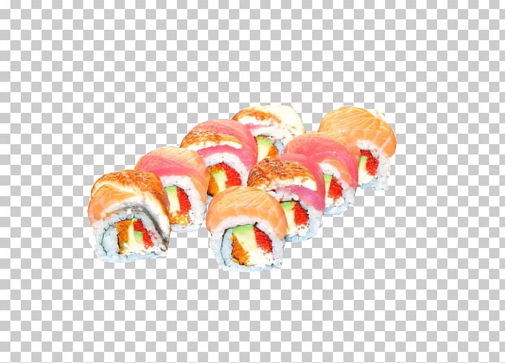 M Sushi 07030 PNG, Clipart, 07030, Asian Food, Crunchy, Cuisine, Food Free PNG Download