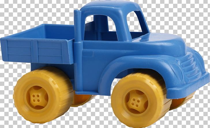 Model Car Toy Truck PNG, Clipart, Baby Rattle, Blue, Blue Truck, Car, Cars Free PNG Download