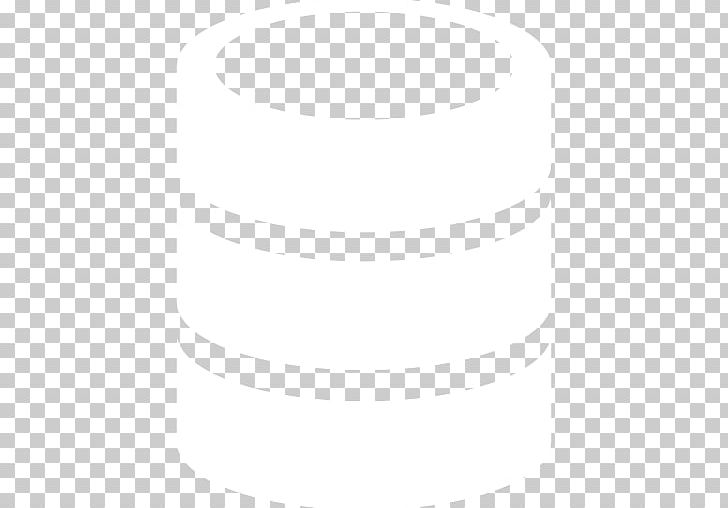 Monochrome Photography Cylinder Circle Angle PNG, Clipart, Angle, Art, Black, Black And White, Black M Free PNG Download