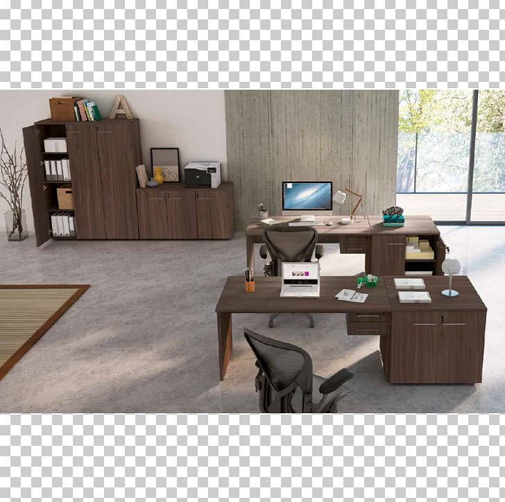 Movilaria Do Futuro Desk Avenida Vila Ema PNG, Clipart, Angle, Art, Belo, Desk, Furniture Free PNG Download