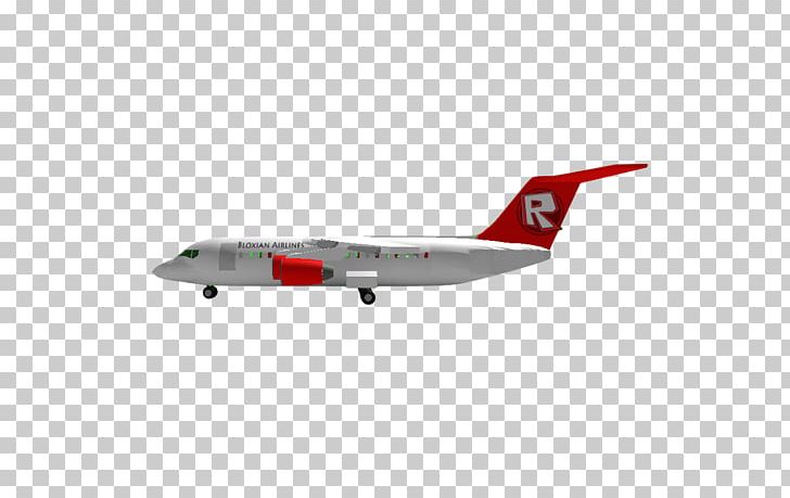 Narrow-body Aircraft Aerospace Engineering Airline Jet Aircraft PNG, Clipart, Aerospace, Aerospace Engineering, Aircraft, Airline, Airliner Free PNG Download