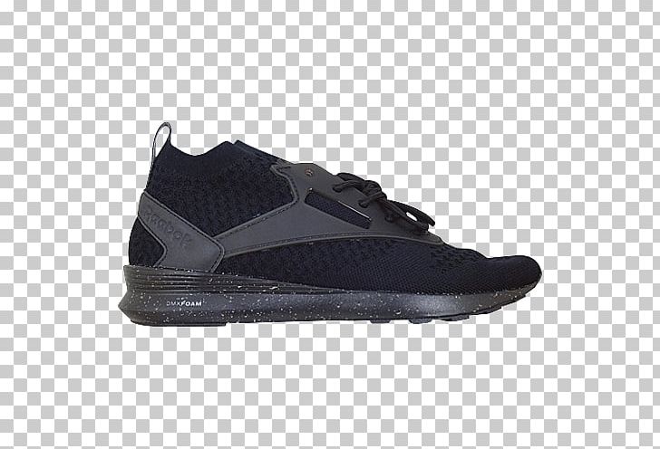 New Balance Sports Shoes Adidas Air Jordan PNG, Clipart, Adidas, Air Jordan, Athletic Shoe, Basketball Shoe, Black Free PNG Download