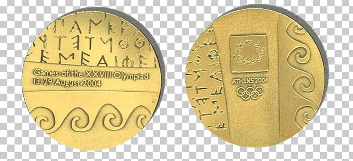 Olympic Games 2016 Summer Olympics 2004 Summer Olympics Athens Sport PNG, Clipart, 2004 Summer Olympics, 2016 Summer Olympics, Athens, Coin, Competition Free PNG Download