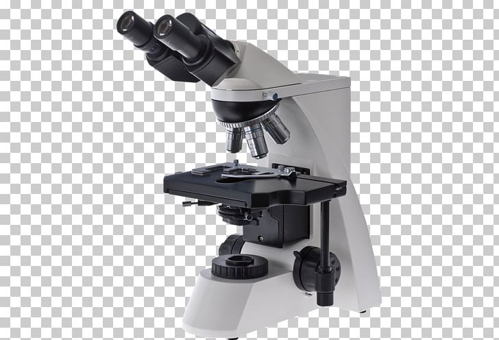 Optical Microscope Optics Phase Contrast Microscopy Light PNG, Clipart, Alpha, Electron Microscope, Eyepiece, Fluorescence Microscope, Inverted Microscope Free PNG Download