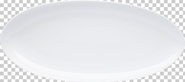Plate Nevaeh White By Fitz And Floyd Coupe Fitz And Floyd Enterprises LLC Tableware PNG, Clipart, Bed Bath Beyond, Dinnerware Set, Dishware, Fitz And Floyd Enterprises Llc, Kahla Free PNG Download