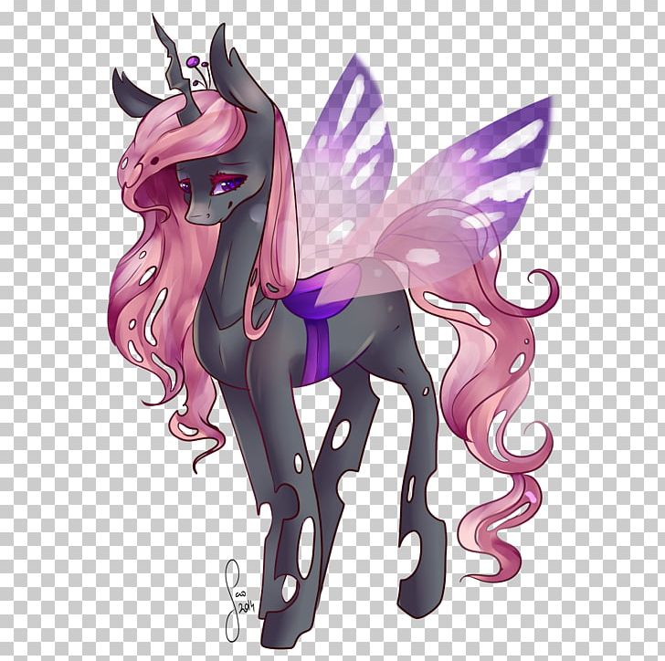 Pony Twilight Sparkle Changeling YouTube Comics PNG, Clipart, Art, Changeling, Comics, Deviantart, Drawing Free PNG Download