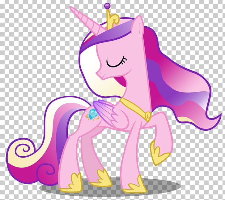 Princess Cadance Twilight Sparkle Princess Celestia Pony Pinkie Pie PNG, Clipart, Art, Cartoon, Deviantart, Fictional Character, Horse Free PNG Download
