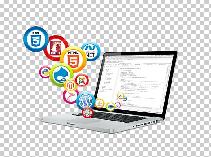 Responsive Web Design Web Development Content Management System PNG, Clipart, Apple, Brand, Communication, Content Management, Graphic Design Free PNG Download