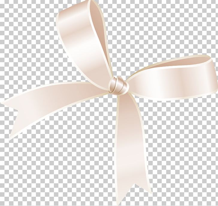 Ribbon Beige PNG, Clipart, Air, Balloon Cartoon, Beautiful, Beige, Bow Free PNG Download