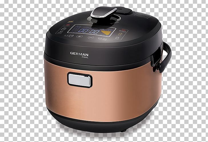Rice Cookers Induction Cooking Induction Heating Pressure Cooking PNG, Clipart, Cooker, Cooking, Electric Cooker, Electromagnetic Induction, Food Drinks Free PNG Download