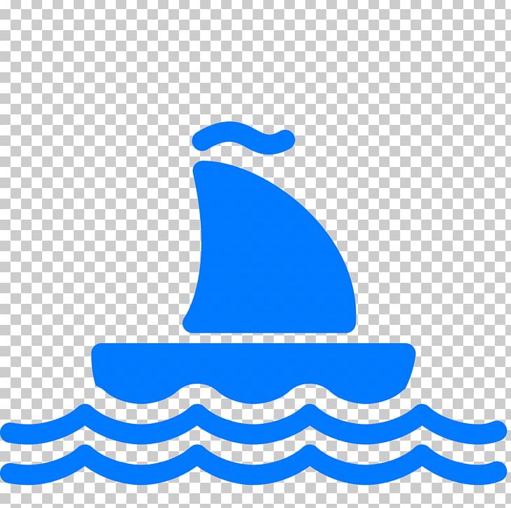Sailing Ship Sailboat PNG, Clipart, Area, Artwork, Boat, Boating, Brigantine Free PNG Download
