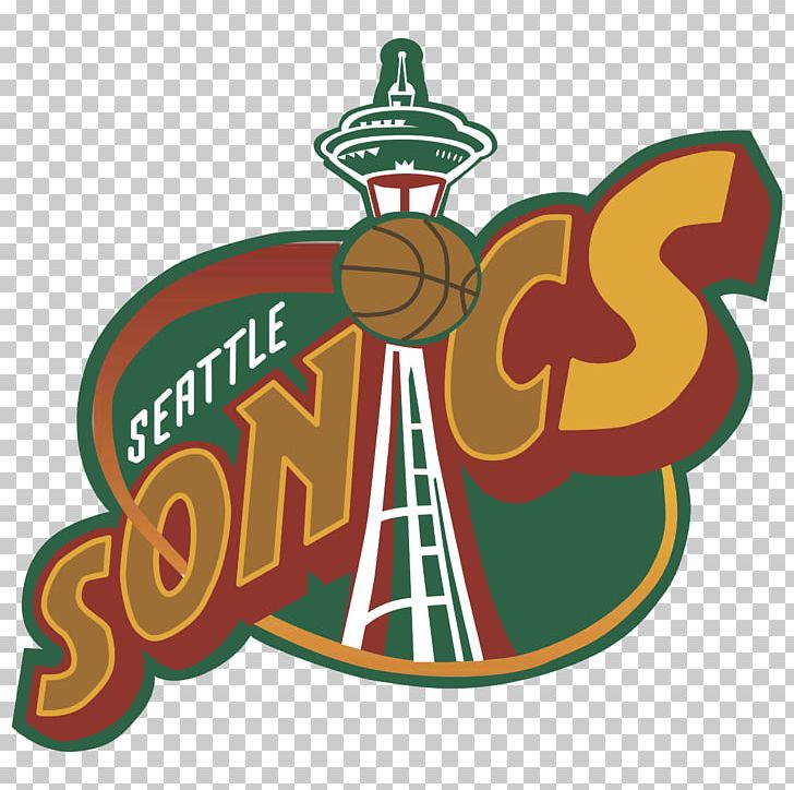Seattle SuperSonics Relocation To Oklahoma City Oklahoma City Thunder 1999–2000 Seattle SuperSonics Season PNG, Clipart, Area, Artwork, Basketball, Fictional Character, Food Free PNG Download