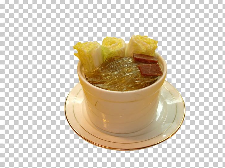 Shark Fin Soup Cantonese Cuisine Dish Fish Fin PNG, Clipart, Abalone, Animals, Braising, Cabbage, Cantonese Free PNG Download