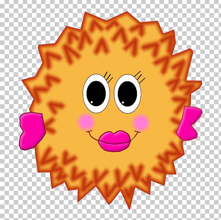 Smiley Sunflower M Line PNG, Clipart, Circle, Emoticon, Facial Expression, Flower, Happiness Free PNG Download