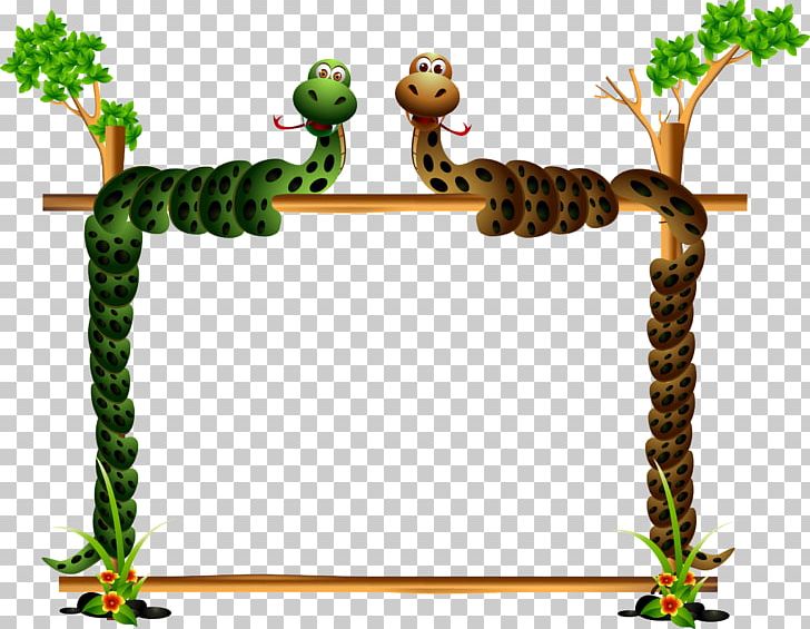 Snake PNG, Clipart, Animals, Animated Film, Art, Boa Constrictor, Branch Free PNG Download