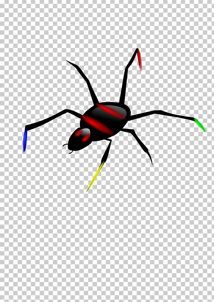 Spider PNG, Clipart, Arthropod, Artwork, Beetle, Cartoon, Computer Icons Free PNG Download