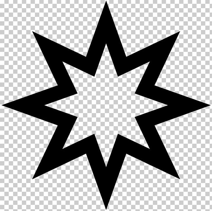 Star Of Bethlehem PNG, Clipart, Angle, Black And White, Christmas, Circle, Explosion Free PNG Download