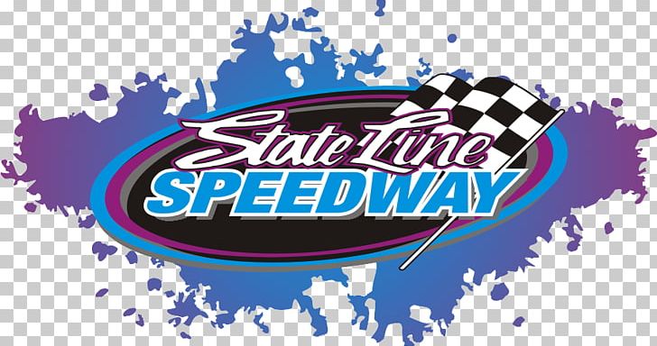 Stateline Speedway Monster Energy NASCAR Cup Series NASCAR Camping World Truck Series Darlington Raceway NASCAR K&N Pro Series West PNG, Clipart, Auto Racing, Brand, Computer Wallpaper, Darlington Raceway, Eldora Speedway Free PNG Download